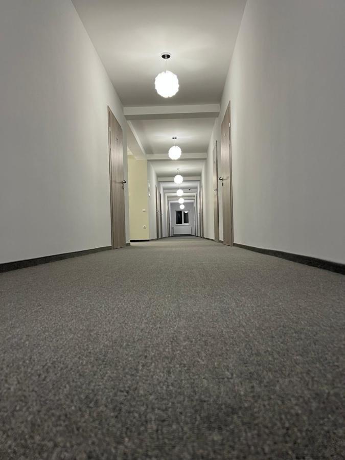 Готель-Спа "Еліт" Kol'chyno Extérieur photo
