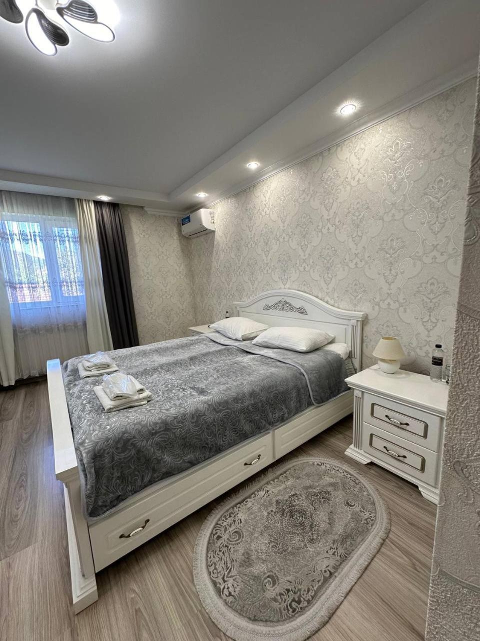 Готель-Спа "Еліт" Kol'chyno Extérieur photo