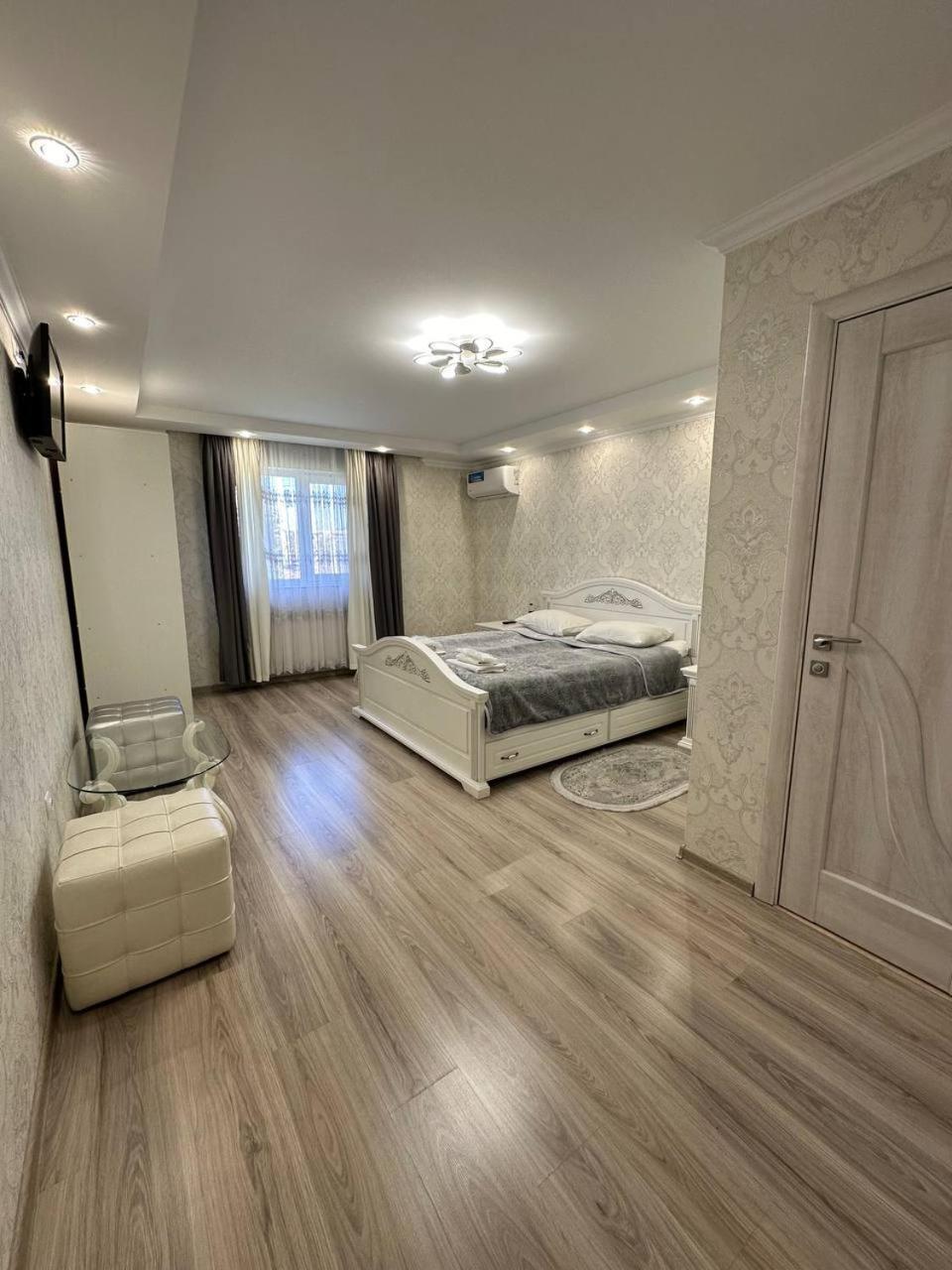 Готель-Спа "Еліт" Kol'chyno Extérieur photo