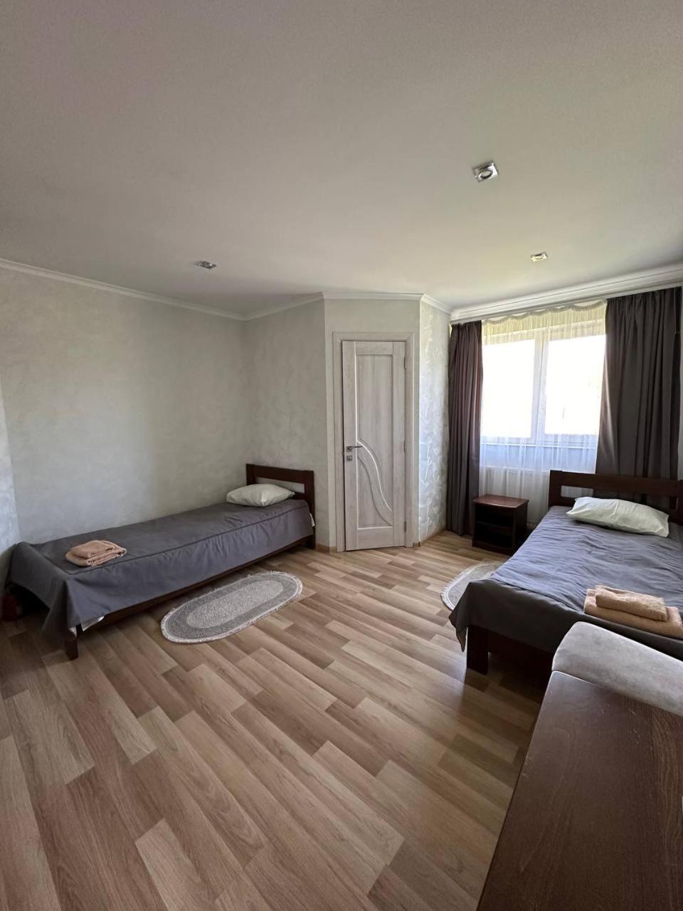 Готель-Спа "Еліт" Kol'chyno Extérieur photo